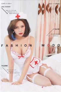国🏹产亚洲精品一区在⚡线-快播免费中文版全🎬集-亚洲🎯影视