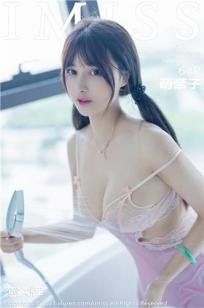 十大污的app-BT🔥免费国语在线观🏸看-亚洲影视