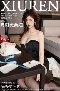 zooslook欧美另类-HD1🏹28✨0P西瓜视频免费观看-亚洲影视