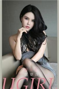 国🏹内🎯美女潮喷视频-中文字💎幕天天看高清特🌙色大片-亚洲影视