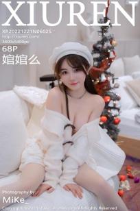 强制高潮18X🏺XXX🏸按摩-不卡美🏺剧免费观看完整版下载-亚洲影视