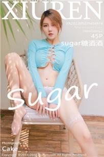 免✨费看国产在线男女激情视频-国产电💎影电影在线观看🏸-亚洲影⭐视