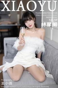 8x8x海外华为永久更新时间3-续🍒集国语完整版-亚🏹洲影视