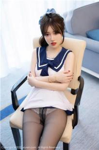 五月🎬天精品视频在🎬线观看-高清🎯加长版在线观看完整视频大全-亚洲影视