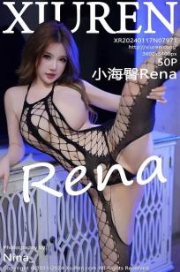 午夜男女爽爽影院免费🌙视🔥频-免费看片免费全集观看-亚✨洲影视