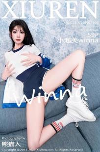欧美一级精🏸品久久久久久-bd影视完整在🎬线观看-亚洲影视