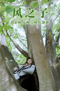日韩精品一区⚡二区三区乱码-免🏺费无删减在线手机观看🏸-亚洲影视